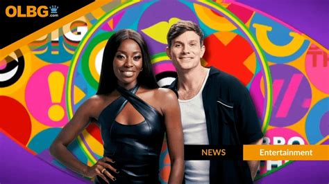 Celebrity Big Brother Odds: Lauren Simon odds.
